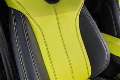 2017 Lamborghini Huracan LP 610-4   - Photo 37 - Nashville, TN 37217