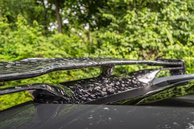 2017 Lamborghini Huracan LP 610-4   - Photo 106 - Nashville, TN 37217