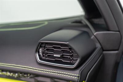 2017 Lamborghini Huracan LP 610-4   - Photo 54 - Nashville, TN 37217