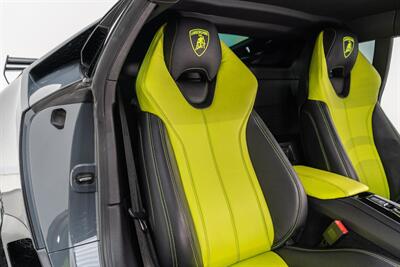2017 Lamborghini Huracan LP 610-4   - Photo 35 - Nashville, TN 37217