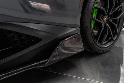 2017 Lamborghini Huracan LP 610-4   - Photo 91 - Nashville, TN 37217