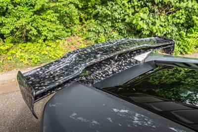 2017 Lamborghini Huracan LP 610-4   - Photo 105 - Nashville, TN 37217