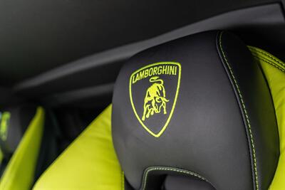 2017 Lamborghini Huracan LP 610-4   - Photo 24 - Nashville, TN 37217