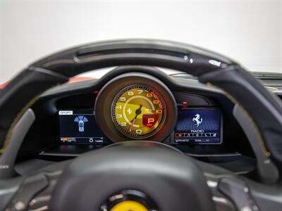 2018 Ferrari 488 Spider   - Photo 76 - Nashville, TN 37217