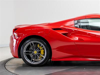 2018 Ferrari 488 Spider   - Photo 94 - Nashville, TN 37217