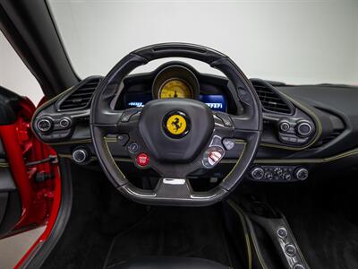 2018 Ferrari 488 Spider   - Photo 71 - Nashville, TN 37217