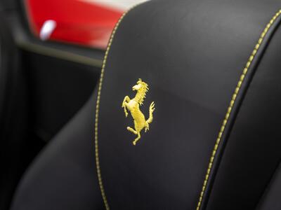 2018 Ferrari 488 Spider   - Photo 22 - Nashville, TN 37217