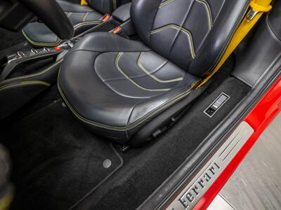 2018 Ferrari 488 Spider   - Photo 26 - Nashville, TN 37217