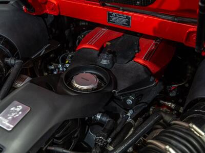 2018 Ferrari 488 Spider   - Photo 65 - Nashville, TN 37217