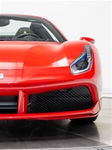 2018 Ferrari 488 Spider   - Photo 99 - Nashville, TN 37217