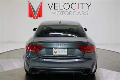 2015 Audi RS5 4.2 quattro   - Photo 6 - Nashville, TN 37217