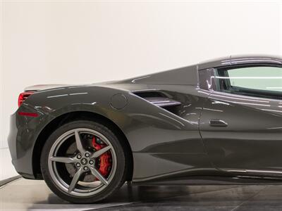 2018 Ferrari 488 Spider   - Photo 16 - Nashville, TN 37217