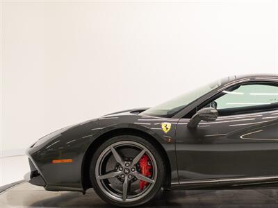 2018 Ferrari 488 Spider   - Photo 14 - Nashville, TN 37217