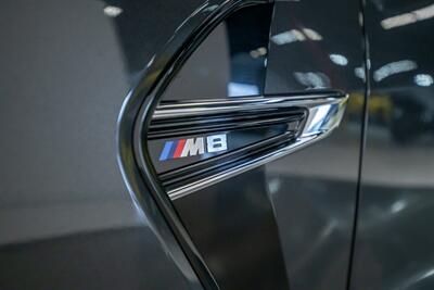 2020 BMW M8 Convertible   - Photo 78 - Nashville, TN 37217