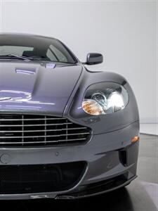 2009 Aston Martin DBS   - Photo 26 - Nashville, TN 37217