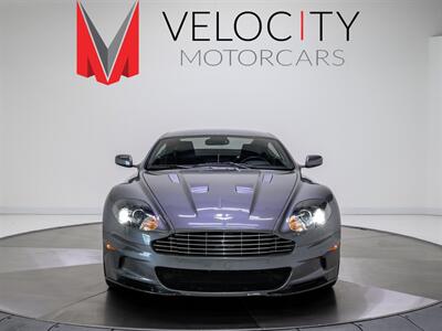 2009 Aston Martin DBS   - Photo 3 - Nashville, TN 37217