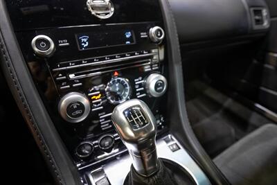 2009 Aston Martin DBS   - Photo 54 - Nashville, TN 37217