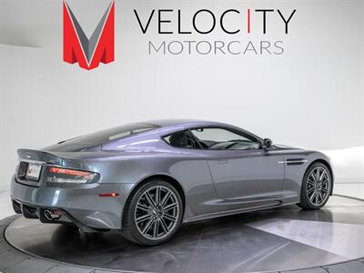 2009 Aston Martin DBS   - Photo 7 - Nashville, TN 37217