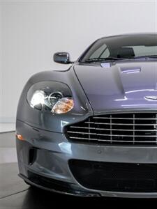 2009 Aston Martin DBS   - Photo 25 - Nashville, TN 37217