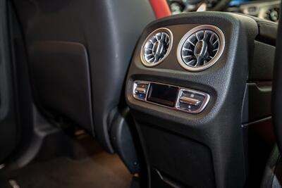 2021 Mercedes-Benz AMG G 63   - Photo 44 - Nashville, TN 37217