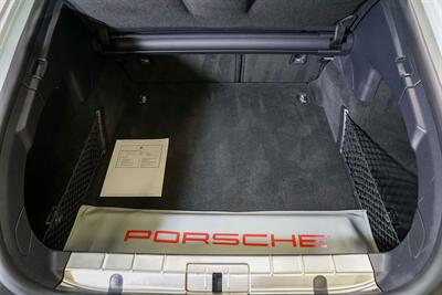 2014 Porsche Panamera GTS   - Photo 54 - Nashville, TN 37217