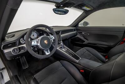 2015 Porsche 911 GT3   - Photo 68 - Nashville, TN 37217