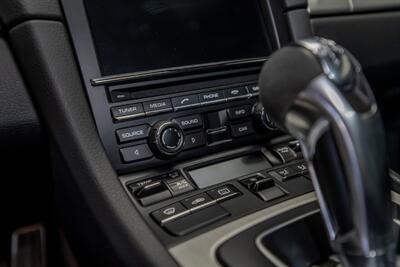 2015 Porsche 911 GT3   - Photo 73 - Nashville, TN 37217