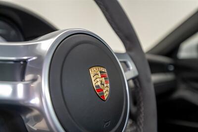 2015 Porsche 911 GT3   - Photo 71 - Nashville, TN 37217