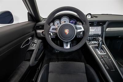 2015 Porsche 911 GT3   - Photo 93 - Nashville, TN 37217