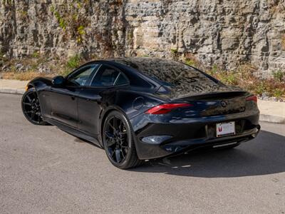 2021 Karma Revero Sport   - Photo 95 - Nashville, TN 37217