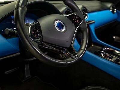 2021 Karma Revero Sport   - Photo 69 - Nashville, TN 37217