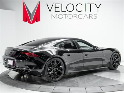 2021 Karma Revero Sport   - Photo 5 - Nashville, TN 37217