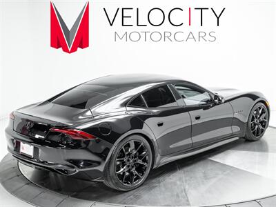 2021 Karma Revero Sport   - Photo 14 - Nashville, TN 37217