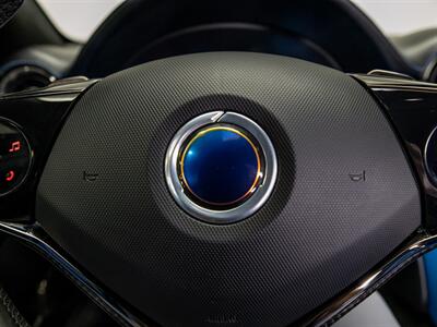 2021 Karma Revero Sport   - Photo 80 - Nashville, TN 37217