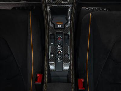 2016 McLaren 650S Spider   - Photo 67 - Nashville, TN 37217