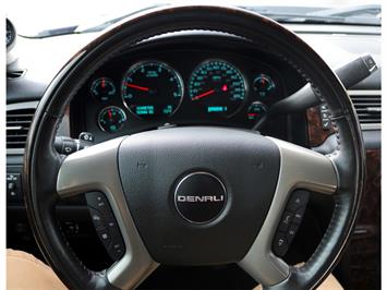 2013 GMC Sierra 3500 Denali   - Photo 10 - Nashville, TN 37217