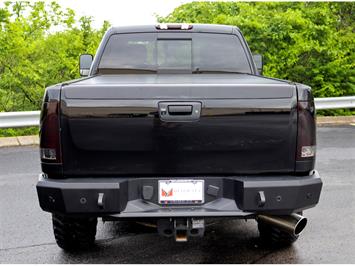 2013 GMC Sierra 3500 Denali   - Photo 31 - Nashville, TN 37217