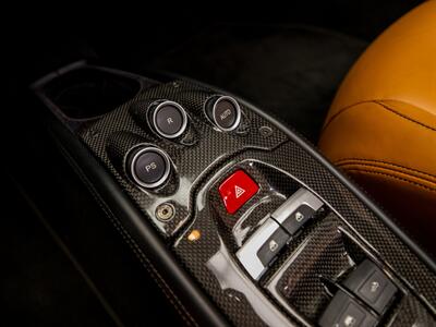 2015 Ferrari 458   - Photo 66 - Nashville, TN 37217