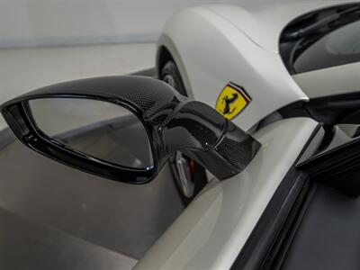 2016 Ferrari 488 Spider   - Photo 66 - Nashville, TN 37217