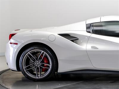 2016 Ferrari 488 Spider   - Photo 90 - Nashville, TN 37217