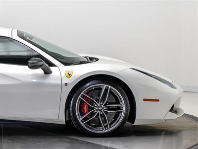 2016 Ferrari 488 Spider   - Photo 91 - Nashville, TN 37217