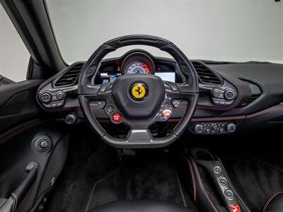 2016 Ferrari 488 Spider   - Photo 74 - Nashville, TN 37217