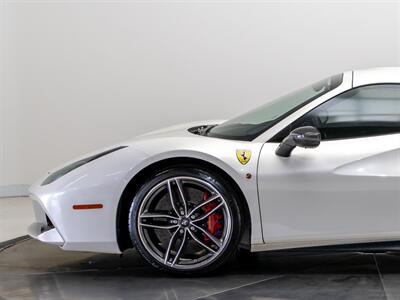 2016 Ferrari 488 Spider   - Photo 92 - Nashville, TN 37217