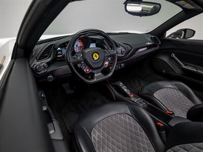 2016 Ferrari 488 Spider   - Photo 73 - Nashville, TN 37217