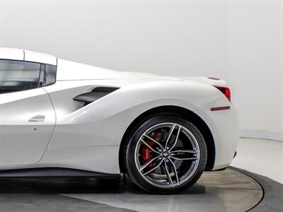 2016 Ferrari 488 Spider   - Photo 93 - Nashville, TN 37217