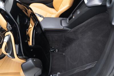2023 Chevrolet Corvette Z06   - Photo 22 - Nashville, TN 37217