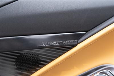 2023 Chevrolet Corvette Z06   - Photo 124 - Nashville, TN 37217