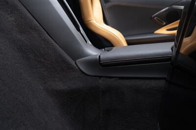 2023 Chevrolet Corvette Z06   - Photo 42 - Nashville, TN 37217