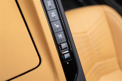 2023 Chevrolet Corvette Z06   - Photo 139 - Nashville, TN 37217