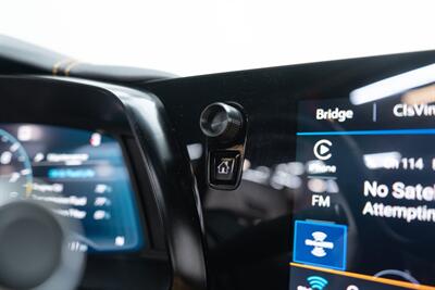 2023 Chevrolet Corvette Z06   - Photo 148 - Nashville, TN 37217
